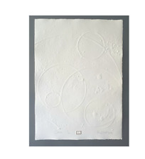 Wie Uecker Kuno Vollet