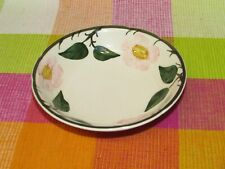 V&B VILLEROY & BOCH - WILDROSE