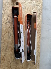 Rolladenmotor WLAN smarter Funk-Rohrmotor per App 60mm 161W 20Nm - 1 Stück