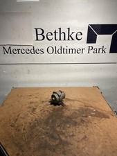 Mercedes Benz R107 450SL W116 450SE SE Druckgeber Saugrohr D-Jetronic 0280100100