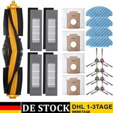 Ersatz ZubehöR Teile für