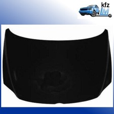 Motorhaube passend für Vw fox