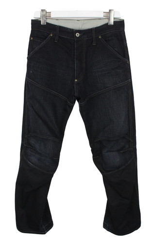 Star 5620 loose - 5620, herren