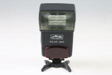 METZ Mecablitz 44 AF-3 für