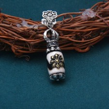 L37 Anhänger buddhistisch