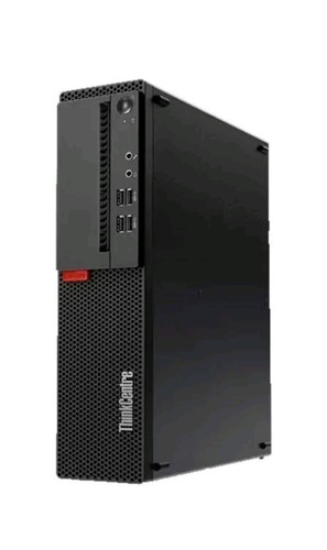 Lenovo schneller win11pro - lenovo,