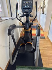 Elipsentrainer/Crosstrainer