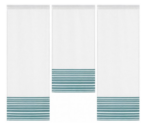 Design mini flächenvorhang - mini,