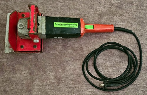 Flex 2006 ac - flex,