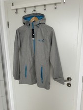 Iriedaily Übergangsjacke