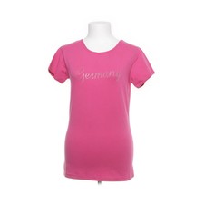 Tussi on Tour, T-shirt