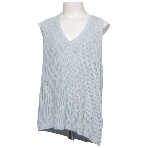 Agnes paris pullunder - b,