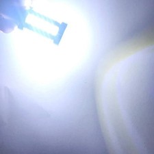 Auto LED 1157 P21/5W 380