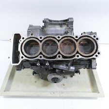 Honda CBR 900 RR SC28 Motor