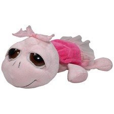 Russ Berrie Schildkröte