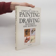 The Complete Guide to Painting
