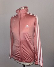 Adidas Firebird Trainingsjacke