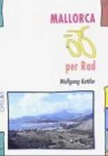 Mallorca per rad ein - per,