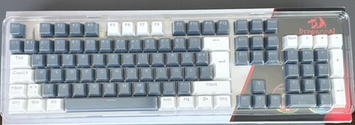 Hintergrundbeleuchtete keycaps - hintergrundbeleuchtete,