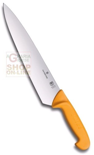 8451 victorinox swibo - 5.8451.26,