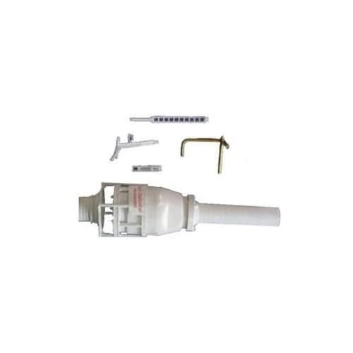 Grohe 42937000 umrüstset - grohe,