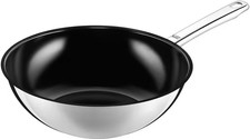 SILIT Wok Pfanne WUHAN