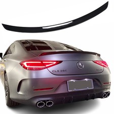 Neu Heckspoiler passend für