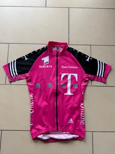 Team telekom adidas rad - team,