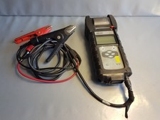 Original VW Audi VAG VAS 6161