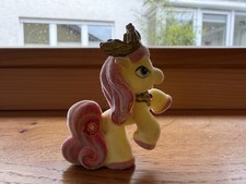 Konvolut Simba Filly Pferde