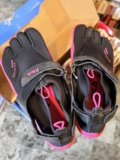 FILA SKELE-TOES EZ-SLIDE