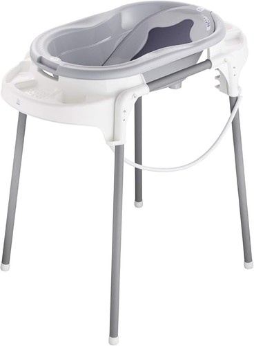 Rotho babydesign badeset - rotho,