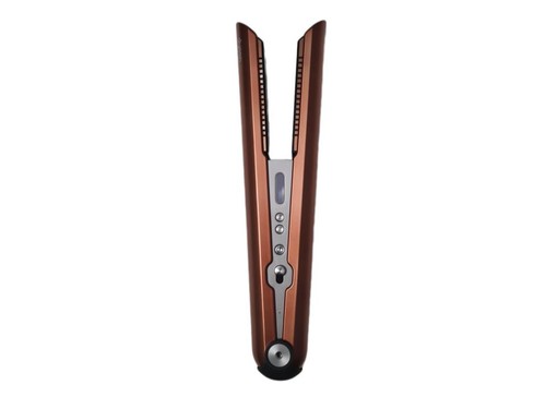 Dyson corrale haarglätter - dyson,