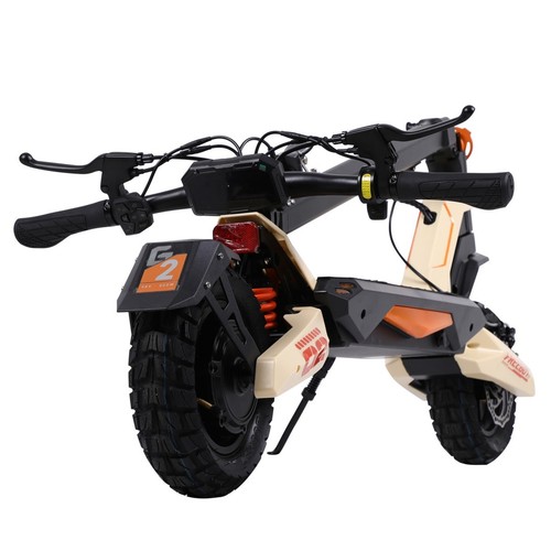 Neu freeboy 10 zoll - neu, 2