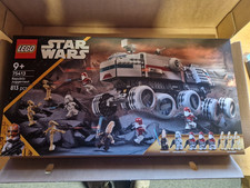 LEGO Star Wars™ 75413