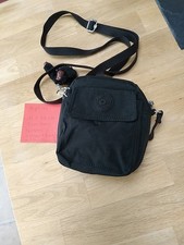 Kipling Damenhandtasche Neuwertig Top