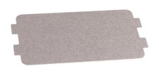 Panasonic 12570000001034