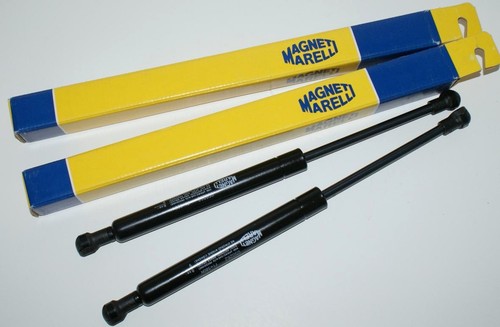 Gasfeder heckklappe für - 2x,