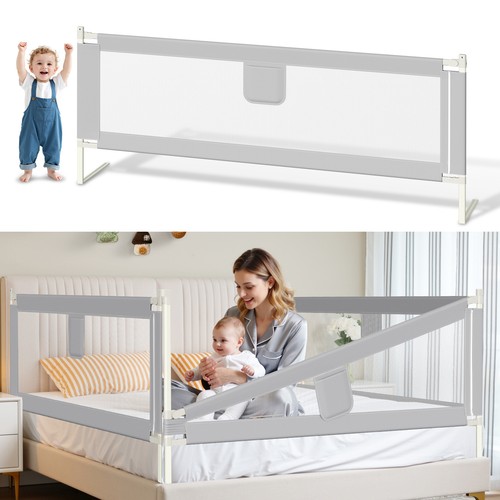 Bettgitter boxspring - bettgitter,