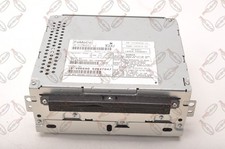 VOLVO V70 III 2.0 D 16V 136PS Radio Autoradio 31285832