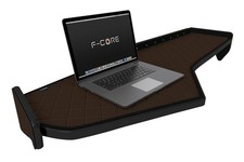 LKW Tisch für MAN TGX 03.21-