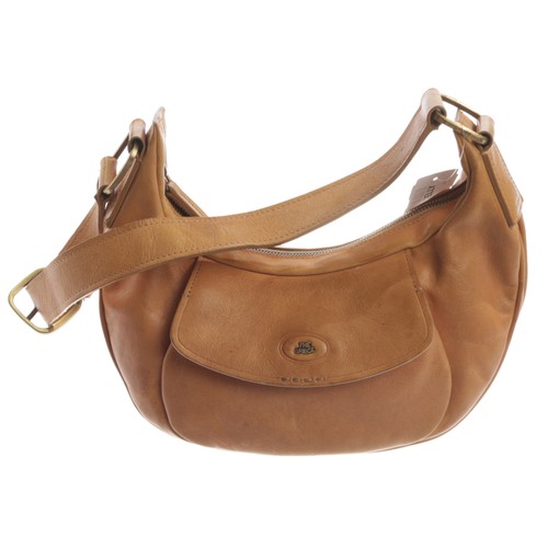 The bridge schultertasche - the,