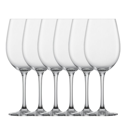 Schott zwiesel classico - schott,