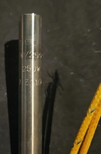 Hasco z110 10x100 - hasco,, z110/10x100/250