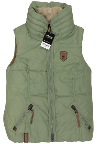 Naketano weste damen - weste,