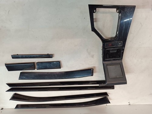 Bmw e39 2002 - bmw, 5
