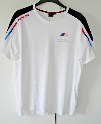 Original bmw motorrad - original,