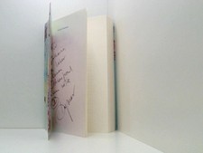 Küss mich, Ochsenfrosch