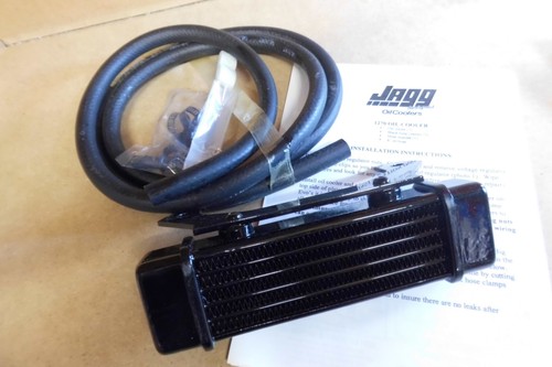Jagg universal slimline - universal, nos