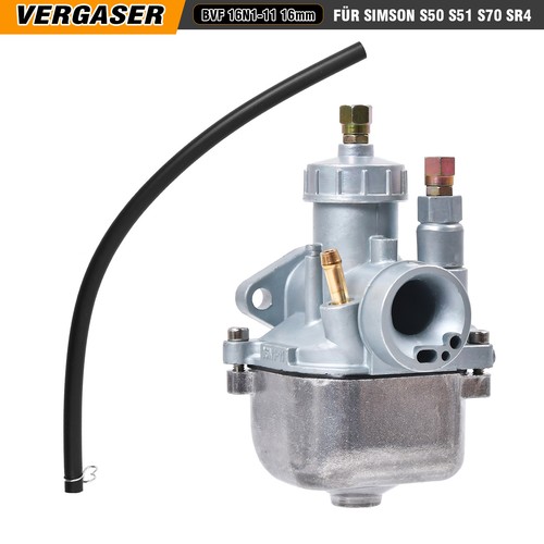 Vergaser kit - kit,